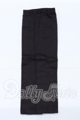 SDGrB＆SD13男の子/OF:パンツ S-26-03-08-083-SK-ZS