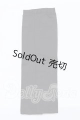 SDGrB＆SD13男の子/OF:パンツ S-26-03-08-083-SK-ZS