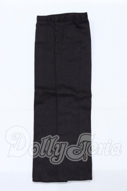 画像1: SDGrB＆SD13男の子/OF:パンツ S-26-03-08-083-SK-ZS