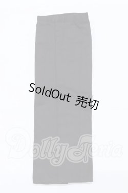 画像1: SDGrB＆SD13男の子/OF:パンツ S-26-03-08-083-SK-ZS