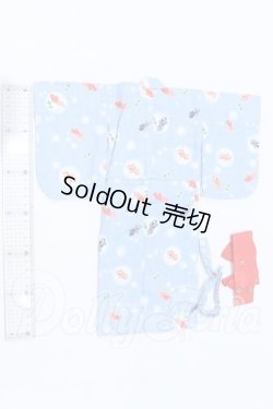 画像2: SDM/OF:浴衣 S-26-03-15-066-SK-ZS