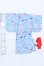 画像2: SDM/OF:浴衣 S-26-03-15-066-SK-ZS (2)