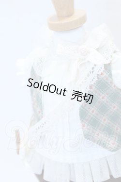 画像4: 幼SD/OF:衣装セット S-26-04-05-085-SK-ZS