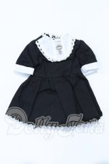 幼SD/OF:ワンピース S-26-03-01-044-SK-ZS