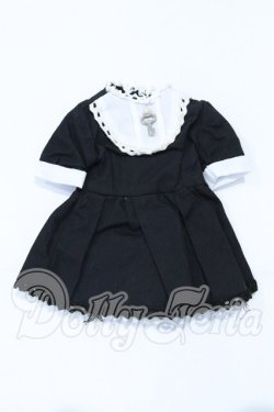 画像1: 幼SD/OF:ワンピース S-26-03-01-044-SK-ZS