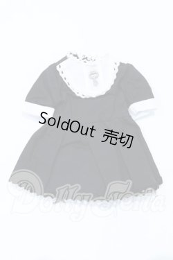 画像1: 幼SD/OF:ワンピース S-26-03-01-044-SK-ZS