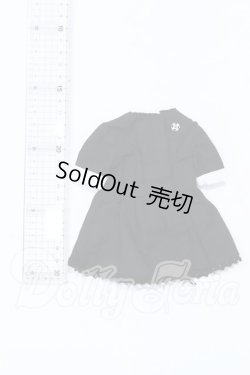 画像2: 幼SD/OF:ワンピース S-26-03-01-044-SK-ZS