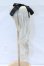 画像2: 8-9inch/ウィッグ：Ronshuka Couture様製 S-26-04-26-046-SK-ZS (2)