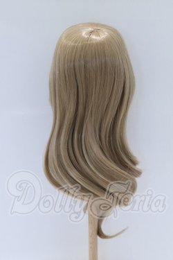 画像2: 8-9inch/ウィッグ：Ronshuka Couture様製 S-26-03-01-016-SK-ZS
