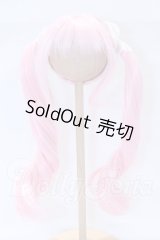 8-9inch/ウィッグ　なにぬねこみや様 S-26-04-26-045-SK-ZS