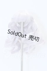 3.5-4inch/ウィッグ　MIMIEL様 S-26-04-19-011-SK-ZS