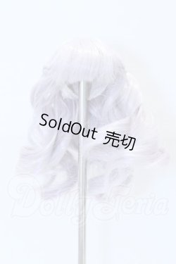 画像1: 3.5-4inch/ウィッグ　MIMIEL様 S-26-04-19-011-SK-ZS