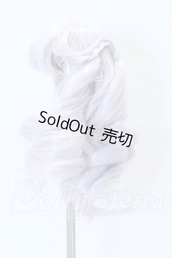 画像2: 3.5-4inch/ウィッグ　MIMIEL様 S-26-04-19-011-SK-ZS