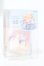 画像1: PUYOO DOLL/KUMAKO HANDS Hand Parta Human Hand 05 S-26-06-14-008-SK-ZS (1)