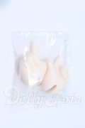 PUYOO DOLL/KUMAKO HANDS Hand Parta Human Hand 02 S-26-07-19-010-SK-ZS