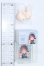 画像2: PUYOO DOLL/KUMAKO HANDS Hand Parta Human Hand 02 S-26-07-19-010-SK-ZS (2)