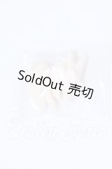 PUYOO DOLL/KUMAKO HANDS Hand Parta Human Hand 03 S-26-07-19-011-SK-ZS