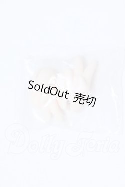 画像1: PUYOO DOLL/KUMAKO HANDS Hand Parta Human Hand 03 S-26-07-19-011-SK-ZS