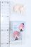 画像2: PUYOO DOLL/KUMAKO HANDS Hand Parta Human Hand 03 S-26-07-19-011-SK-ZS (2)