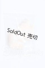 PUYOO DOLL/KUMAKO HANDS Hand Parta Human Hand 04 S-26-10-18-399-SK-ZS