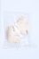 画像1: PUYOO DOLL/KUMAKO HANDS Hand Parta Human Hand 04 S-26-07-19-012-SK-ZS (1)
