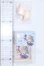 画像2: PUYOO DOLL/KUMAKO HANDS Hand Parta Human Hand 04 S-26-07-19-012-SK-ZS (2)