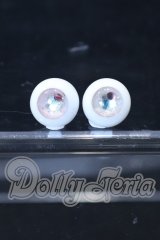 12mm/レジンアイ S-26-06-21-083-SK-ZS