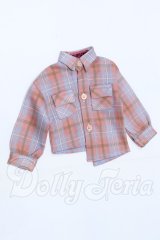 SDM/OF:MELODY.C様製　衣装 S-26-03-15-062-SK-ZS