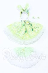 1/12サイズドール/OF:衣装 S-26-03-08-065-SK-ZS