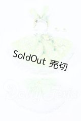 1/12サイズドール/OF:衣装 S-26-03-08-065-SK-ZS