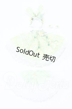 画像1: 1/12サイズドール/OF:衣装 S-26-03-08-065-SK-ZS