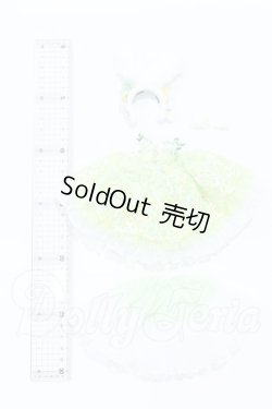 画像2: 1/12サイズドール/OF:衣装 S-26-03-08-065-SK-ZS