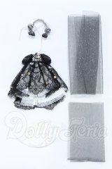 1/12サイズドール/OF:衣装 S-26-03-08-064-SK-ZS