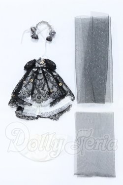 画像1: 1/12サイズドール/OF:衣装 S-26-03-08-064-SK-ZS