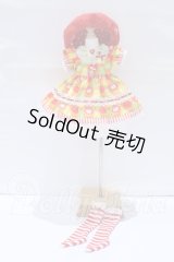 MDD/OF:衣装セット S-26-08-16-359-SK-ZS