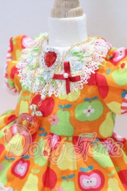 画像4: MDD/OF:衣装セット S-26-03-08-017-SK-ZS