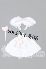 オビツ11/OF:衣装 S-26-09-27-357-SK-ZS