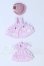 画像2: オビツ11/OF:衣装 S-26-05-03-042-SK-ZS (2)