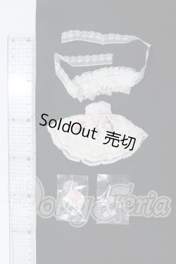 画像2: オビツ11/OF:衣装 S-26-05-03-040-SK-ZS