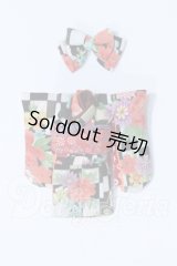 オビツ11/OF:衣装 S-26-07-05-439-SK-ZS