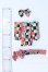 画像3: オビツ11/OF:衣装 S-26-05-03-043-SK-ZS (3)