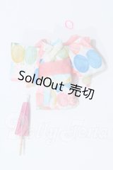 オビツ11/OF:衣装 S-26-05-03-039-SK-ZS