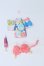 画像2: オビツ11/OF:衣装 S-26-05-03-039-SK-ZS (2)