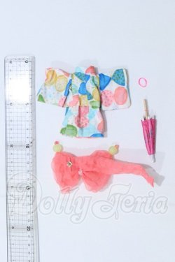 画像3: オビツ11/OF:衣装 S-26-05-03-039-SK-ZS