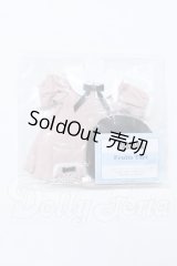 PUYOO/OF:KUMAKO FASHION Fruits Tartセット S-26-03-15-022-SK-ZS