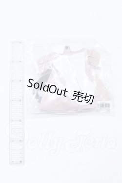 画像2: PUYOO/OF:KUMAKO FASHION Fruits Tartセット S-26-03-15-022-SK-ZS