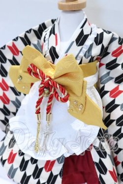 画像4: MDD/OF:衣装セット S-26-03-08-020-SK-ZS