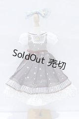 MDD/OF:衣装セット S-26-08-23-537-SK-ZS