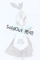 MDD/OF:衣装セット S-26-02-22-023-SK-ZS