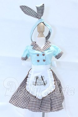 画像1: MDD/OF:衣装セット S-26-02-22-023-SK-ZS